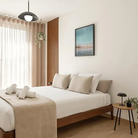 La Pausa * São Martinho do Porto