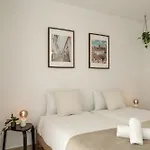 Villa La Pausa