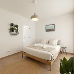 La Pausa Villa São Martinho do Porto