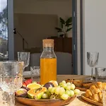 Villa La Pausa *