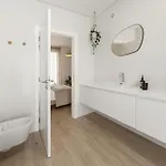Villa La Pausa *