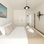 Villa La Pausa