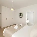 Villa La Pausa *
